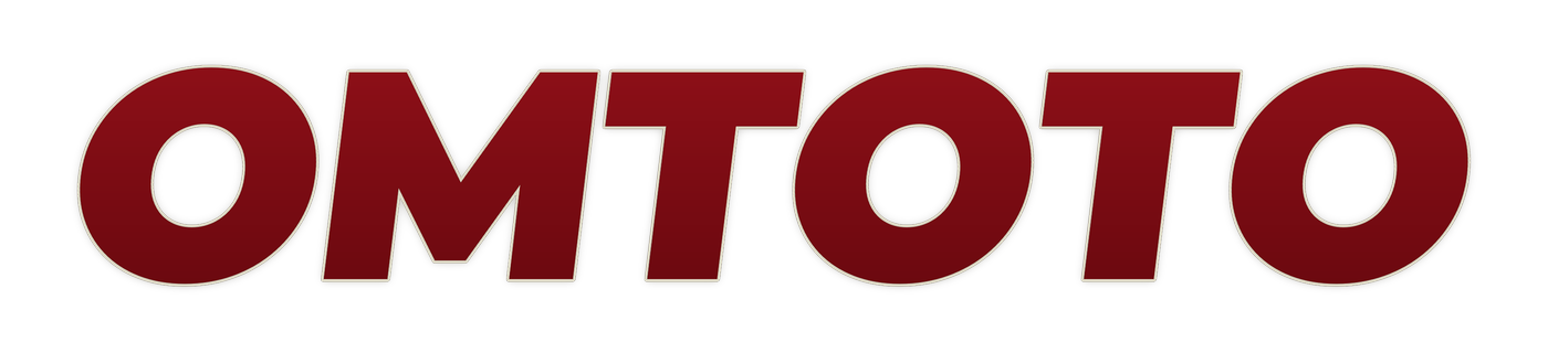 omtoto